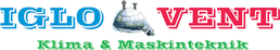 Iglo Vent